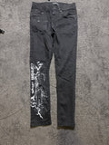 Slim Fit Jeans