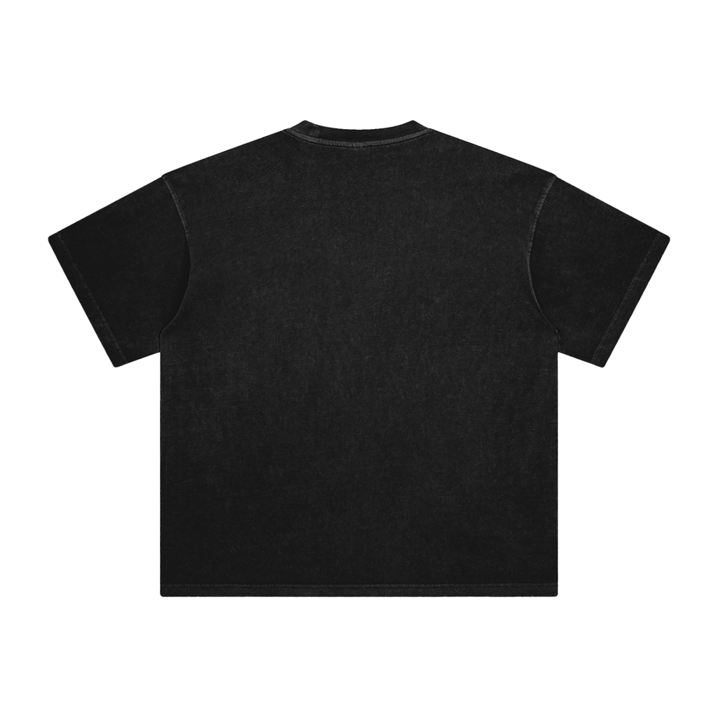 MYGA T-Shirt