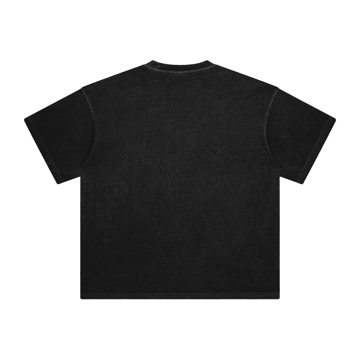 MYGA T-Shirt