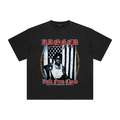 MYGA T-Shirt