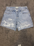 WMNS Shorts
