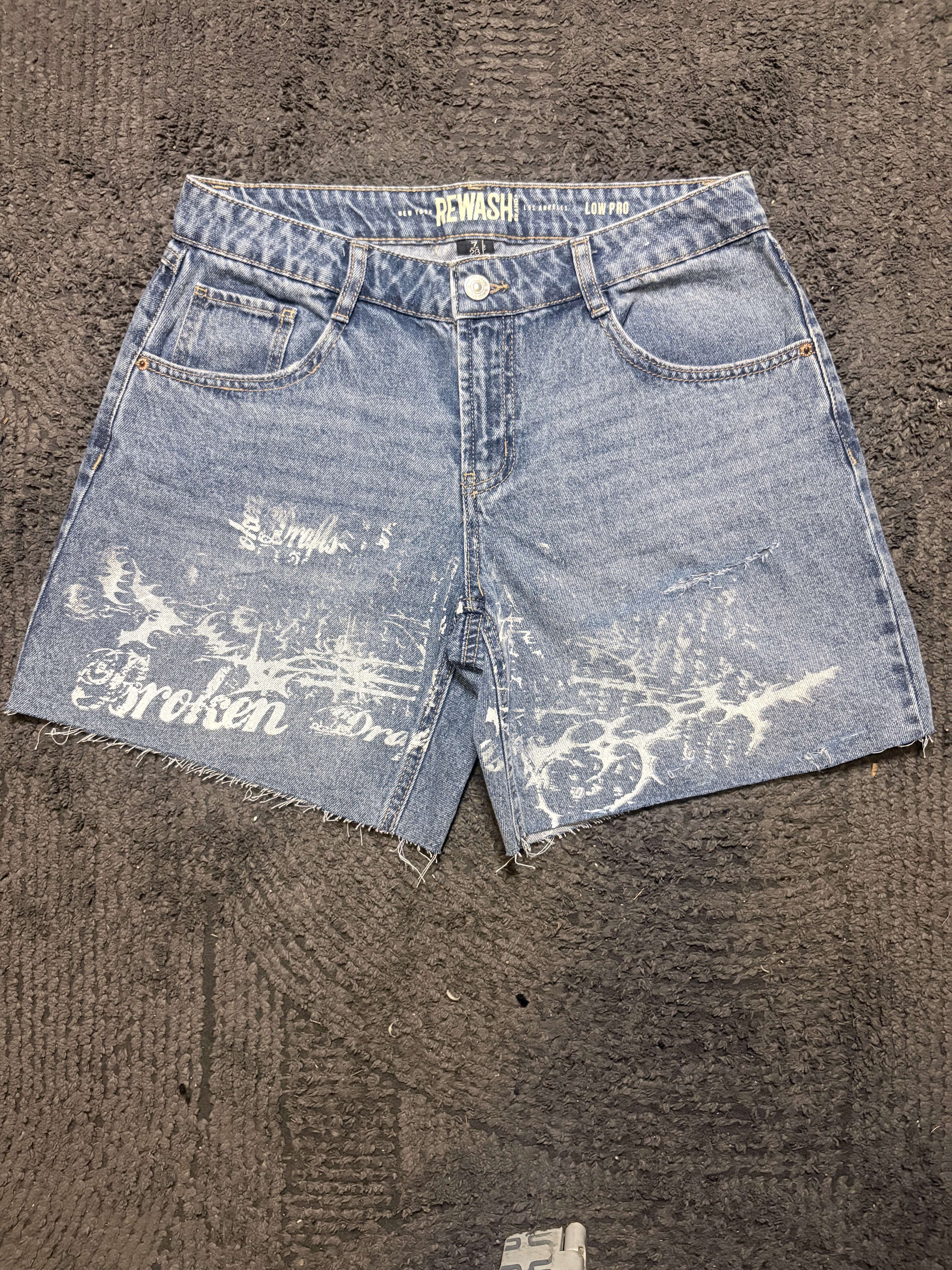 WMNS Shorts